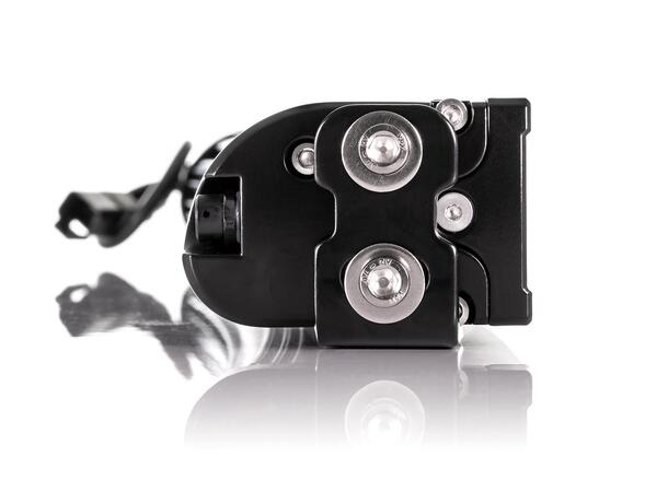 Lumen Helios CS20 LED fjernlys Slank, kraftig og godkjent LED-bar! 