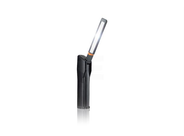 Osram LEDInspect Slim500 Fleksibelt lys med mange bruksområder