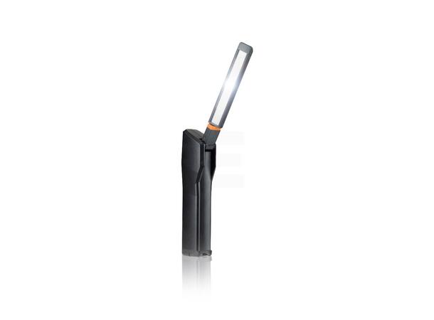Osram LEDInspect Slim500 Fleksibelt lys med mange bruksområder 