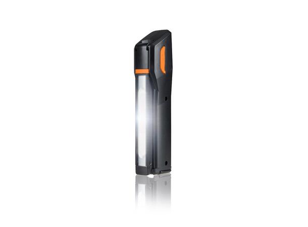 Osram LEDInspect Slim500 Fleksibelt lys med mange bruksområder 