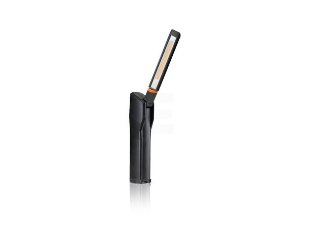 Osram LEDInspect Slim500 Fleksibelt lys med mange bruksområder 