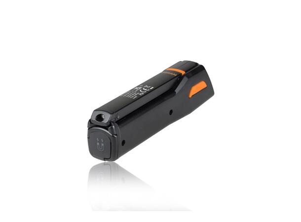 Osram LEDInspect Slim500 Fleksibelt lys med mange bruksområder 