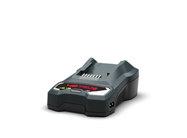Cramer 48C lader 1 spor For 48-voltsbatterier 