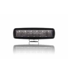 Lumen Workforce SL6 LED arbeidslys Slang og kraftig arbeidslys - 3247 lumen