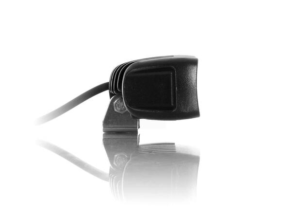 Lumen Workforce SL6 LED arbeidslys Slang og kraftig arbeidslys - 3247 lumen 