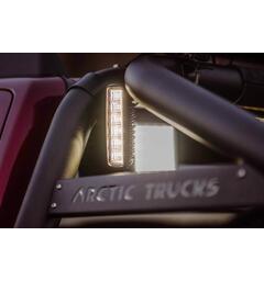 Lumen Workforce SL6 LED arbeidslys Slang og kraftig arbeidslys - 3247 lumen