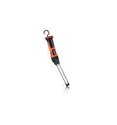 Osram LEDInspect Slim max1000 Fleksibelt lys med mange bruksomr&#229;der