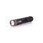 Lumen Discovery L50 LED lommelykt med UV Knallgod og funksjonell lommelykt med UV