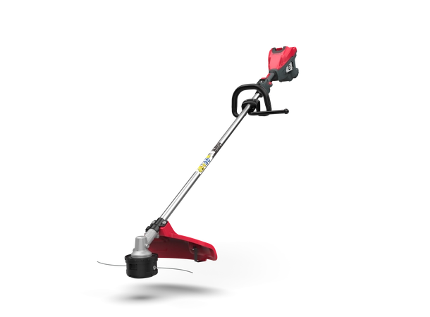 Cramer Optimus T13 gresstrimmer Kraftig profesjonell gresstrimmer 