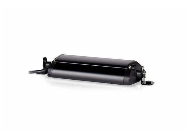 Lazer Linear 6 Elite LED Fjernlys Kraftig og super slank LED-bar! 