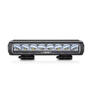 Lazer Triple-R 1000 Elite LED fjernlys Godkjent LED-bar fjernlys med 1358m!
