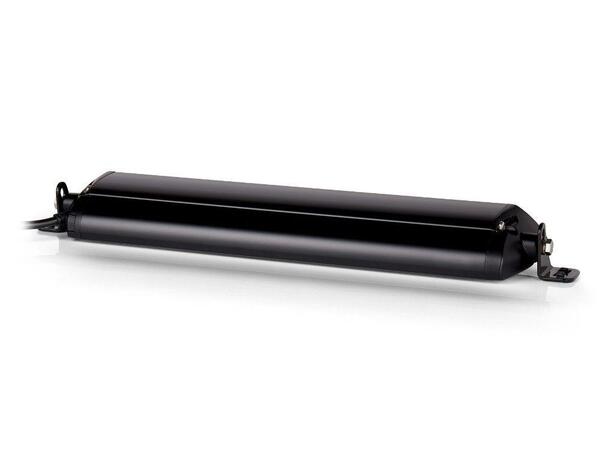 Lazer Linear 12 Elite LED fjernlys Populær - kraftig slank LED-bjelke! 