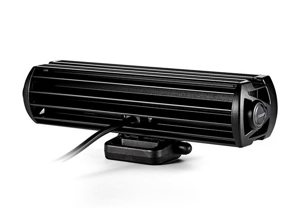 Lazer ST6 EVO LED fjernlys Godkjent LED-bar - 6204 lumen
