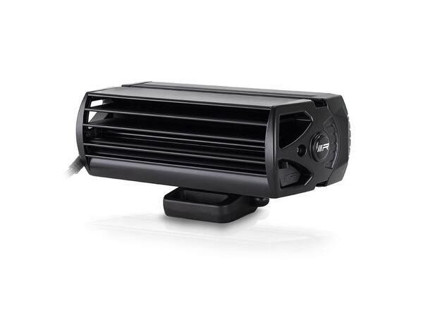 Lazer Triple-R 750 Elite LED fjernlys Gen2. Lengde 230mm. 5068 Lumen. 