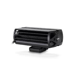 Lazer Triple-R 750 Elite LED fjernlys Godkjent LED fjernlys med hele 1033m!