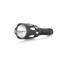 Lumen Discovery L3000 LED lommelykt Kraftig LED lommelykt - 282m kastelengde