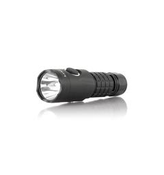 Lumen Discovery L90 LED Lommelykt