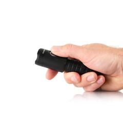 Lumen Discovery L90 LED Lommelykt