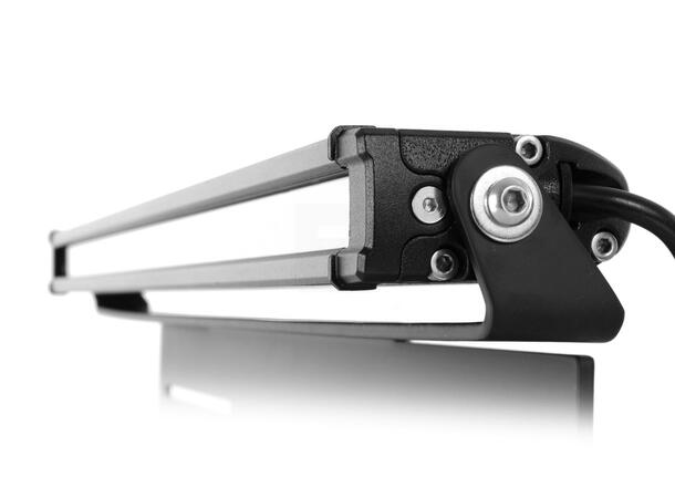 Lumen L18 skiltbrakett Brakett for montering av Lazer Linear 18 