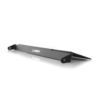 Lumen L18 skiltbrakett Brakett for montering av Lazer Linear 18