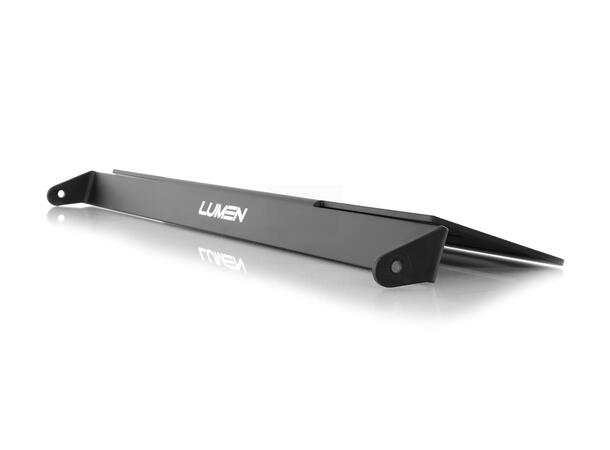 Lumen L18 skiltbrakett Brakett for montering av Lazer Linear 18 