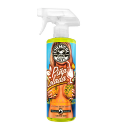 Chemical Guys Pina Colada Scent Luktfrisker og od&#248;reliminator-473ml