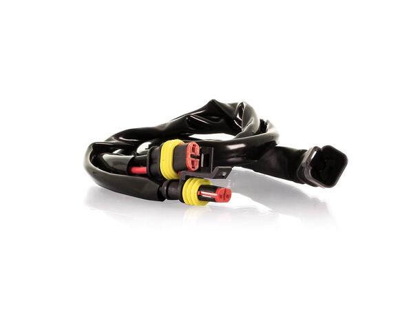 Lumen Deutsch til 1x Superseal overgang 