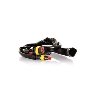 Lumen Deutsch til 1x Superseal overgang