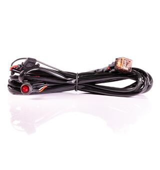 Lumen Superseal rel&#233;sett (1x kontakt)