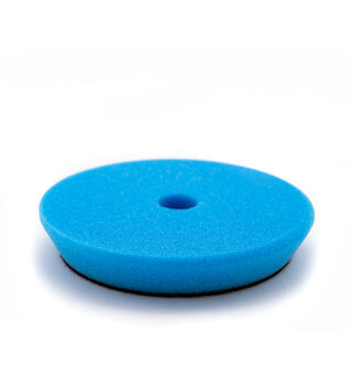 Gloss Factory poleringspute hard Hard poleringspute til grov polering