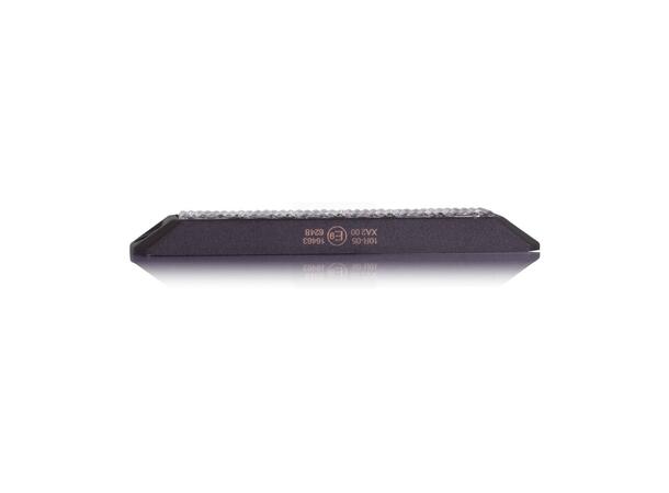 Lumen Alert Slim Dual varsellys Kraftig LED varsellysmodul 