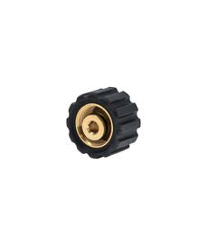 Gloss Factory kobling til karcher/foma Kobling til skumkanon mot pistol