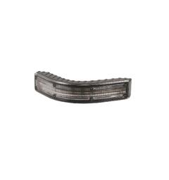ECCO ED5100 LED varsellys hj&#248;rnemodul Praktisk hj&#248;rnemodul fra Ecco. Oransje