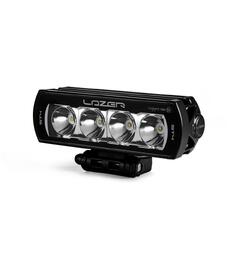 Lazer ST4 EVO LED fjernlys Godkjent LED-bar - 4136 lumen