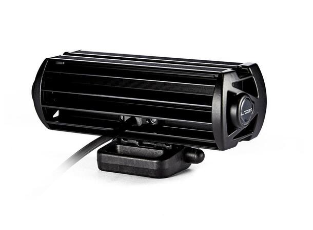 Lazer ST4 EVO LED fjernlys Godkjent LED-bar - 4136 lumen 