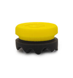 Gloss Factory Applikator for plast/gummi Applikator for plast- og gummifornyer