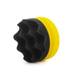 Gloss Factory Applikator for plast/gummi Applikator for plast- og gummifornyer