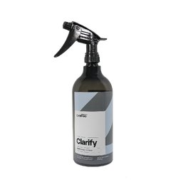 Carpro Clarify Glassrens 1 Liter Carpro Glassrens