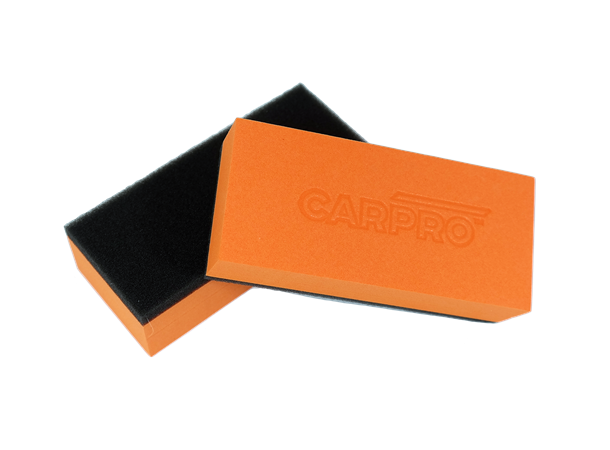 Carpro Cquartz Applicator Coating applicator 40x90x23xmm