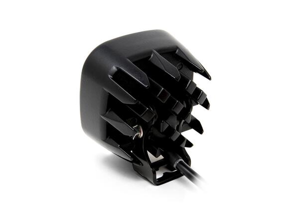 Lazer Utility 25 LED arbeidslys Kraftig, robust og kompakt arbeidslys 