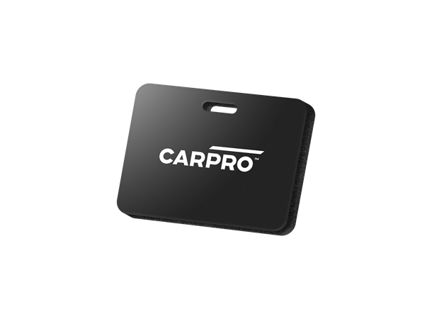 Carpro Kneeling Pad Smart knepute 40x30x3cm