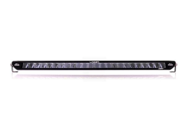 Lazer Freeview LED arbeidslys Perfekt til gravemaskin - 16200 lumen 