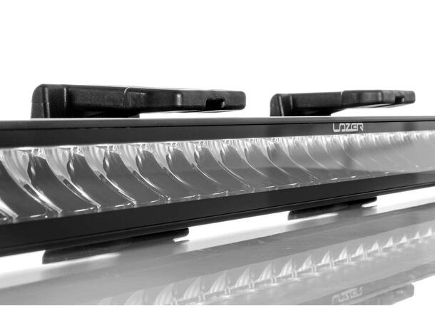 Lazer Freeview LED arbeidslys Perfekt til gravemaskin - 16200 lumen 