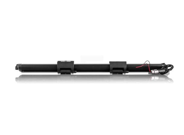 Lazer Freeview LED arbeidslys Perfekt til gravemaskin - 16200 lumen 