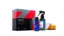 Carpro Cquartz UK 3.0  KIT  30 ml Keramisk Coating, lang holdbarhet