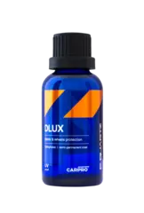 Carpro Cquartz DLUX KIT coating for felg og plast