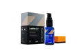 Carpro Cquartz Leather 30ML Keramisk coating for skinninteri&#248;r