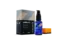 Carpro Cquartz Leather 30ML Keramisk coating for skinninteri&#248;r