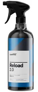 Carpro ReLoad inorganic spray 500 ml spray coating, meget holdbar, h&#248;y glans