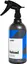 Carpro ReLoad inorganic spray 1000ml spray coating, meget holdbar, h&#248;y glans